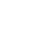 Crédit d Crédit d
