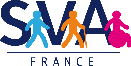 logo sva