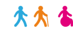 sva-logo