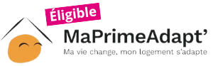MaPrimeAdapt